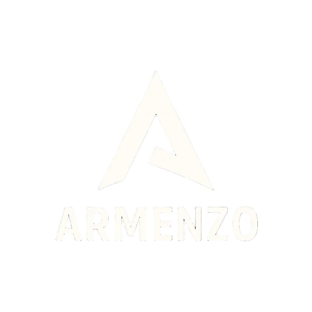 Armenzo