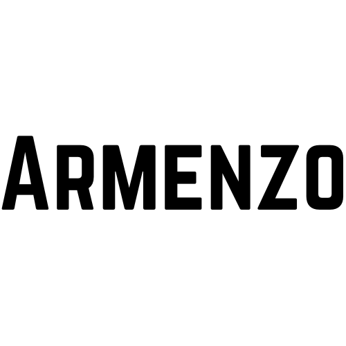 Armenzo